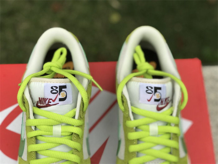 Authentic Nike Dunk Low SE 85 DO9457-122