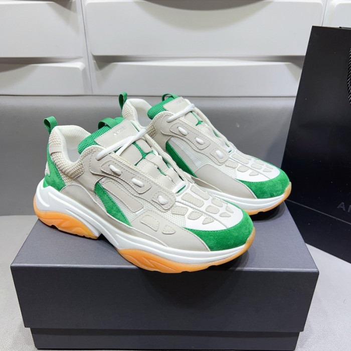 Super Max AMIRI Shoes-007