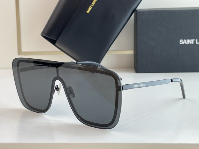 YL Sunglasses AAAA-129