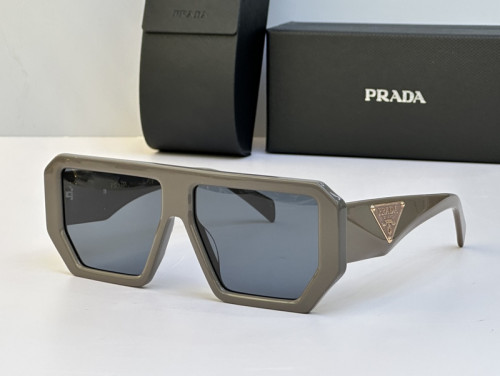 Prada Sunglasses AAAA-2598