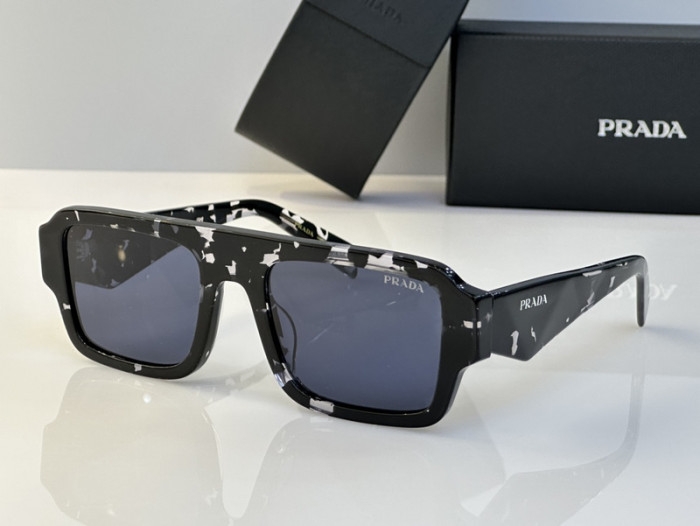 Prada Sunglasses AAAA-2615