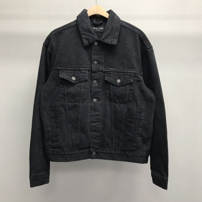 B Jacket 1：1 Quality-433(XS-L)