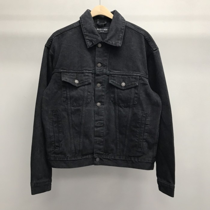 B Jacket 1：1 Quality-433(XS-L)