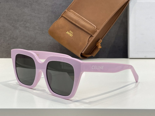 CE Sunglasses AAAA-776