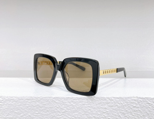 CHNL Sunglasses AAAA-2120