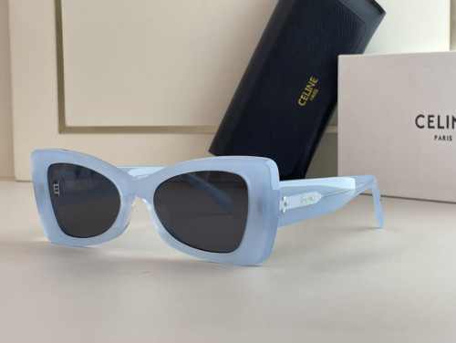 CE Sunglasses AAAA-446