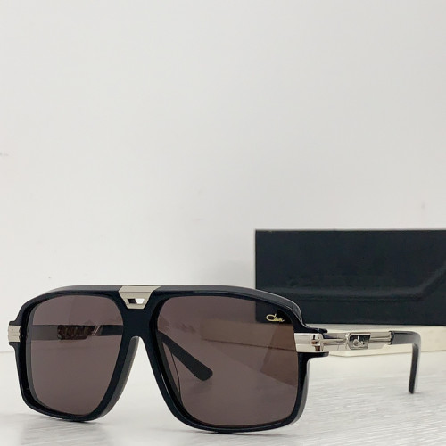 Cazal Sunglasses AAAA-1040