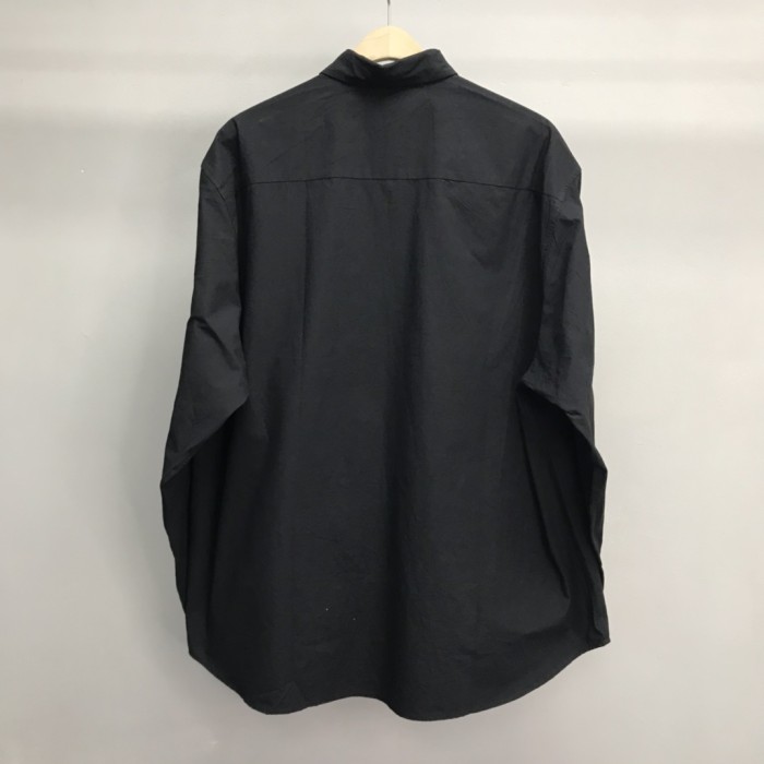 VETEMENTS Shirt 1：1 Quality-356(XS-L)