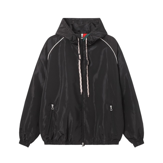 G Jacket 1：1 Quality-237(S-XXL)