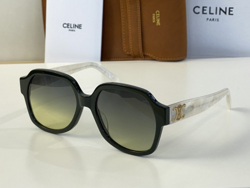 CE Sunglasses AAAA-727