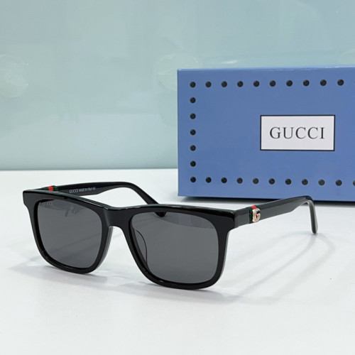 G Sunglasses AAAA-4624