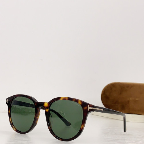 Tom Ford Sunglasses AAAA-2059