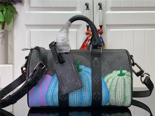 LV High End Quality Bag-1567