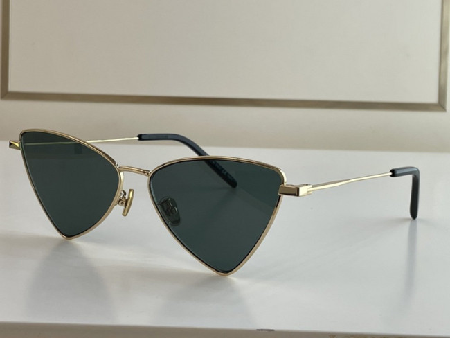 YL Sunglasses AAAA-101