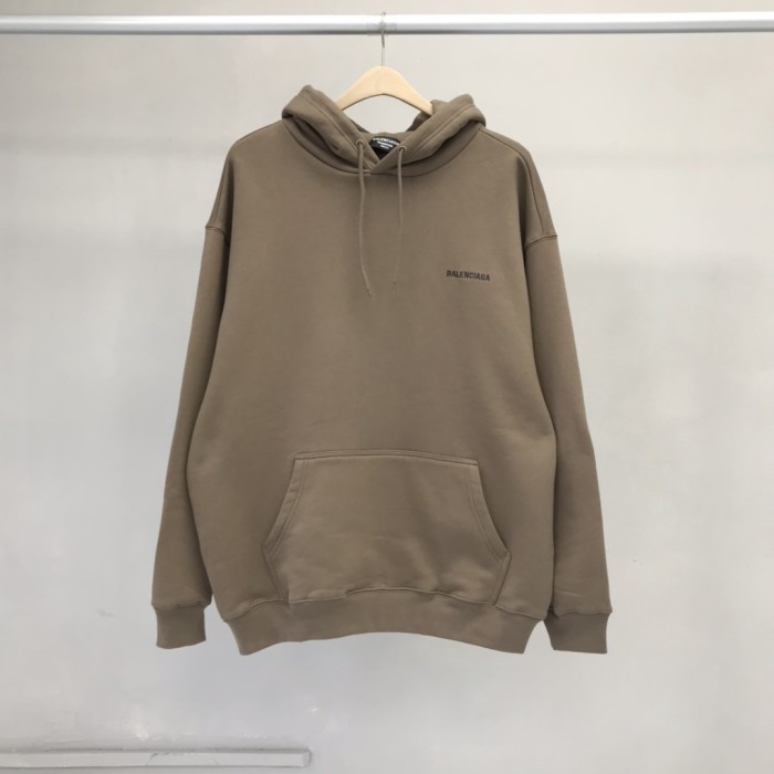 B Hoodies 1：1 Quality-895(XS-L)