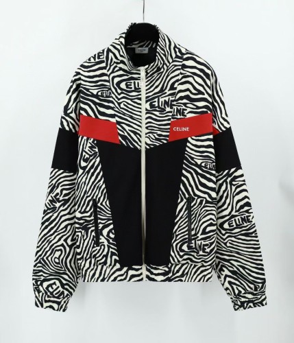 CE High End Jacket-030