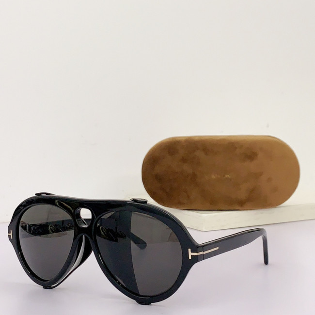 Tom Ford Sunglasses AAAA-2068