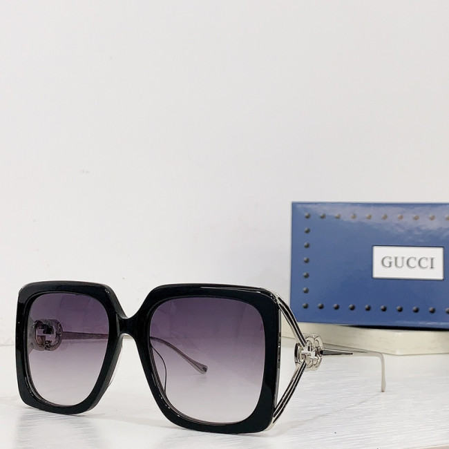 G Sunglasses AAAA-4536
