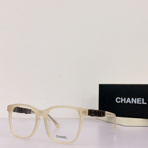 CHNL Sunglasses AAAA-2264