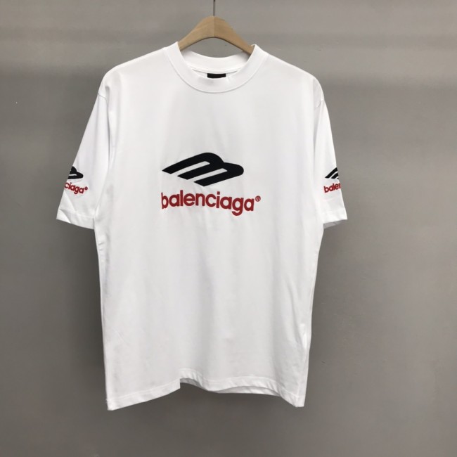 B Shirt 1：1 Quality-2958(XS-L)