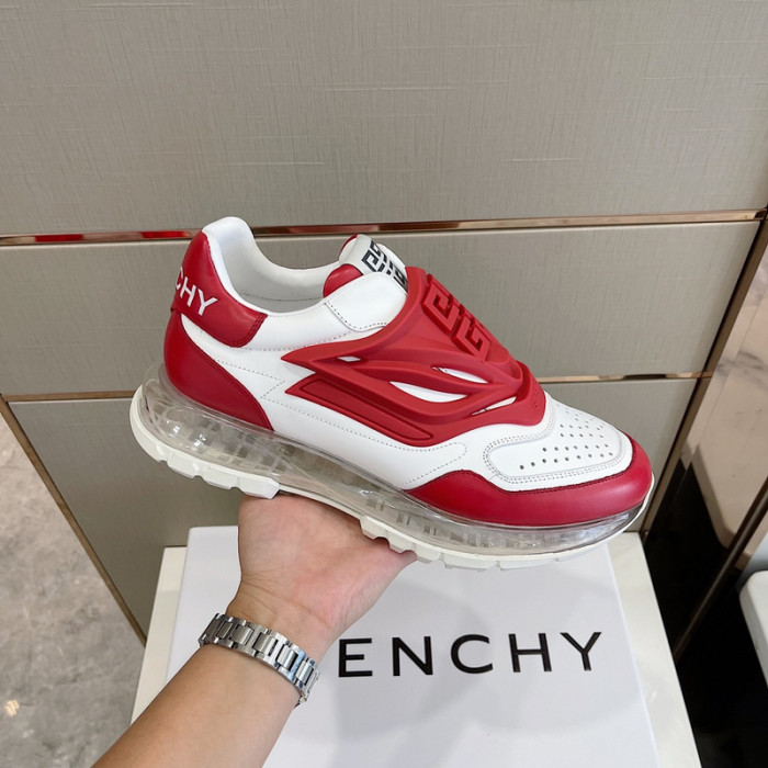 Super Max Givenchy Shoes-200