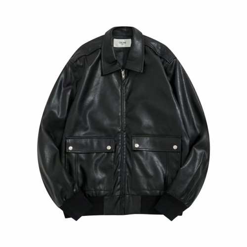 CE High End Jacket-051