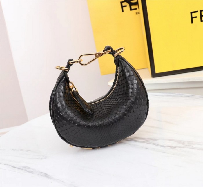 FD High End Quality Bags-027