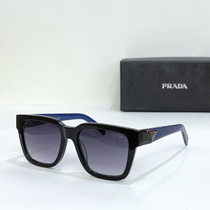 Prada Sunglasses AAAA-2005