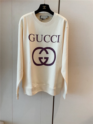 G Hoodies High End Quality-228