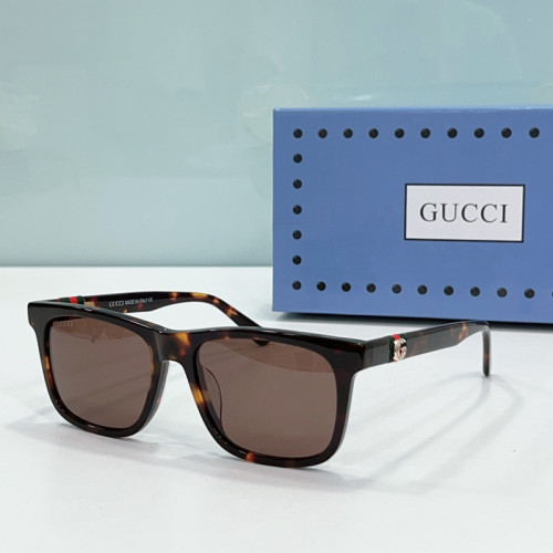 G Sunglasses AAAA-4523