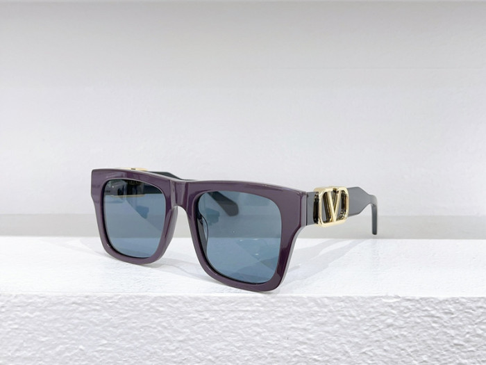 V Sunglasses AAAA-493
