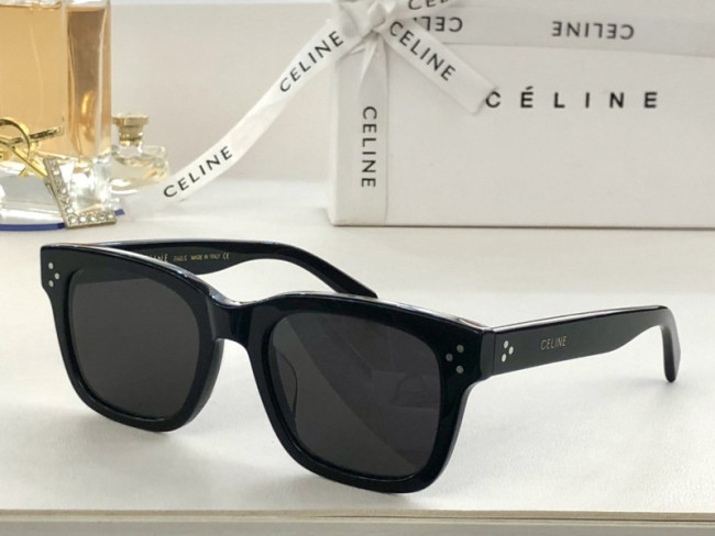 CE Sunglasses AAAA-182