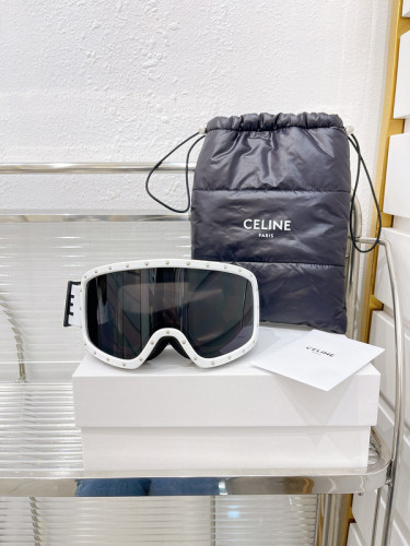 CE Sunglasses AAAA-1065