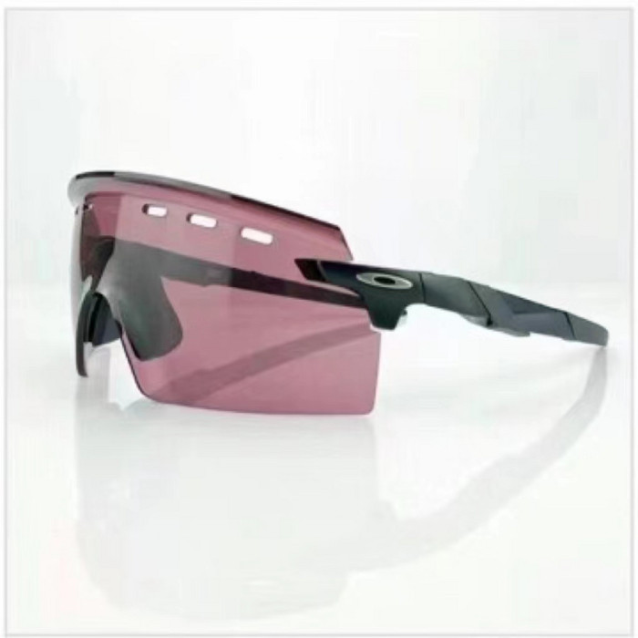 OKL Sunglasses AAAA-339