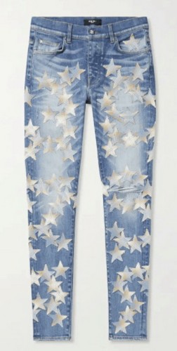 AMIRI men jeans 1：1 quality-251