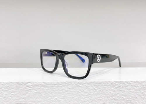 CHNL Sunglasses AAAA-2640