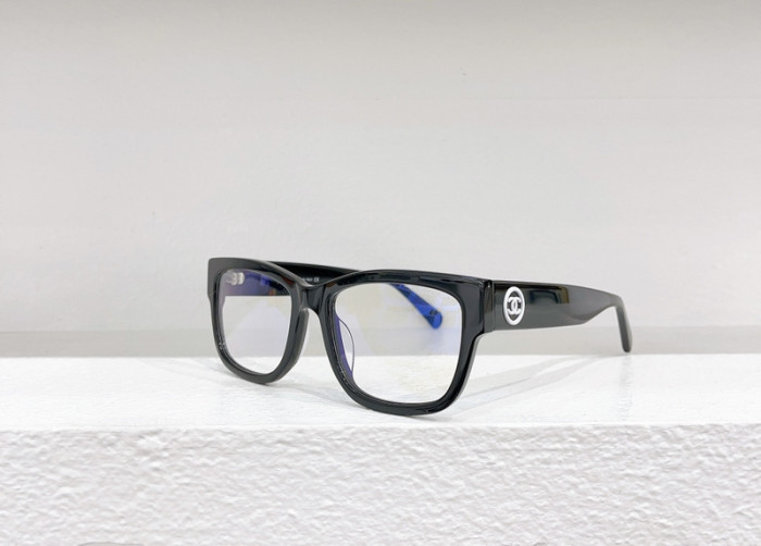 CHNL Sunglasses AAAA-2640