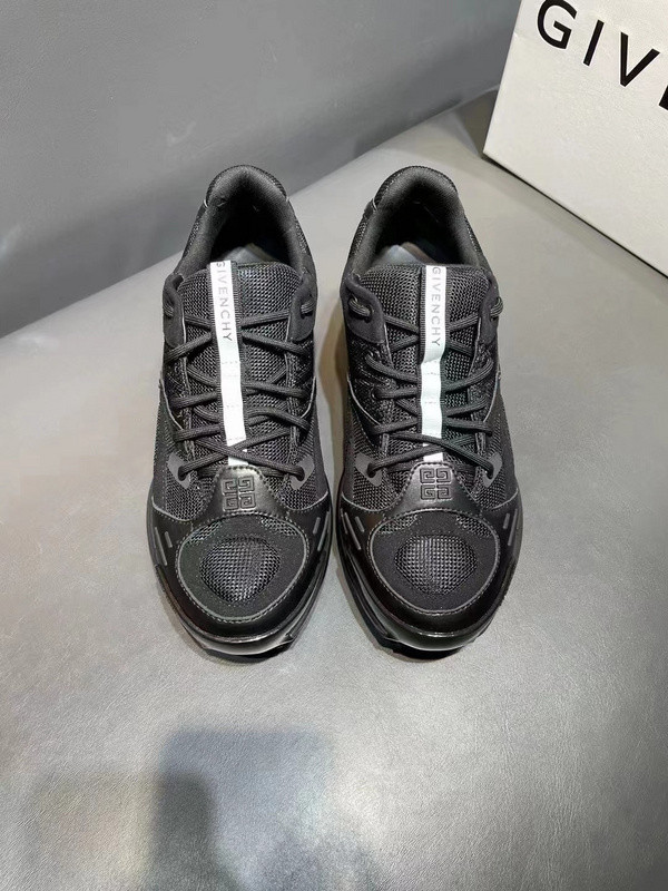 Super Max Givenchy Shoes-207