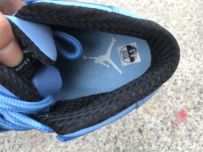 Authentic Air Jordan 11 Pantone