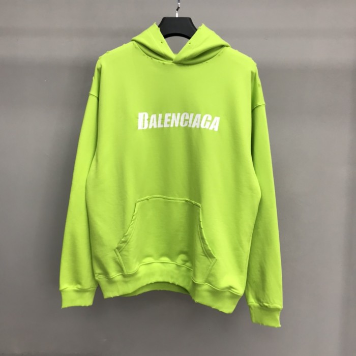 B Hoodies 1：1 Quality-1236(XS-L)