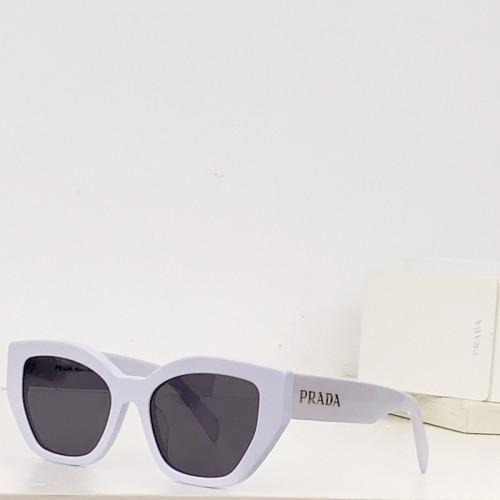 Prada Sunglasses AAAA-2983