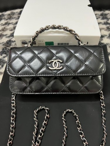 CHNL High End Quality Bag-452