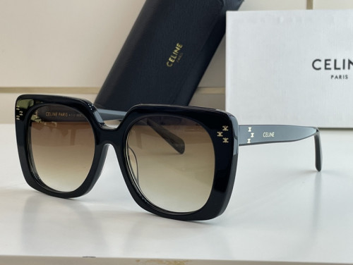 CE Sunglasses AAAA-518