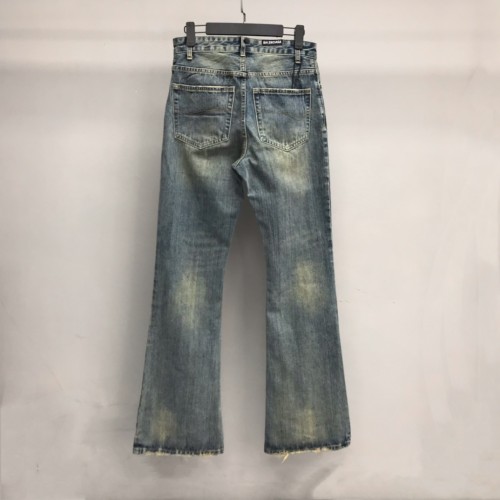 B Pants 1：1 Quality-360(XS-L)