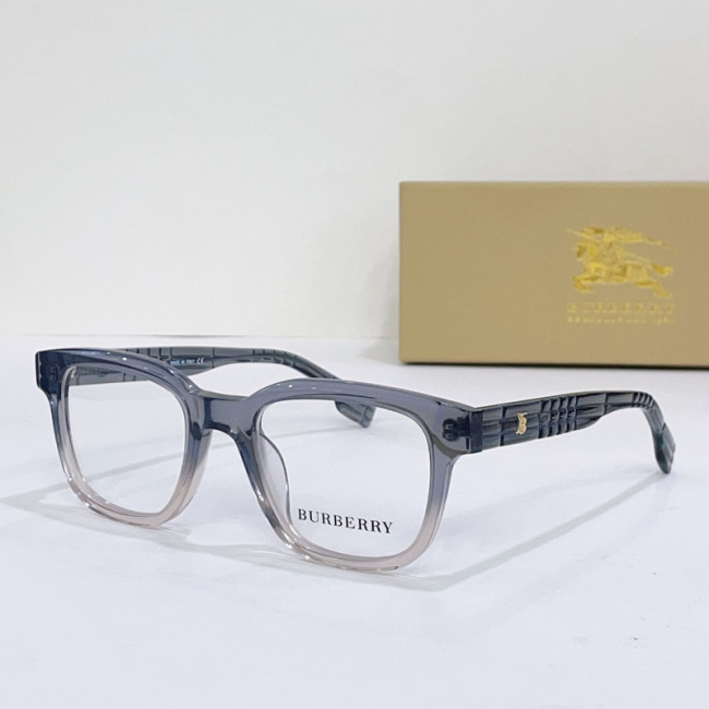 Burberry Sunglasses AAAA-1648