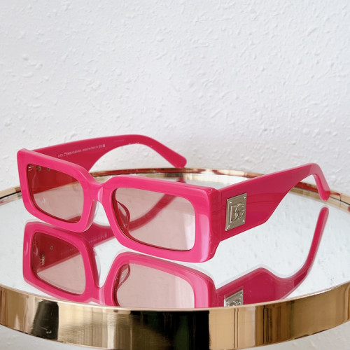 D&G Sunglasses AAAA-1387