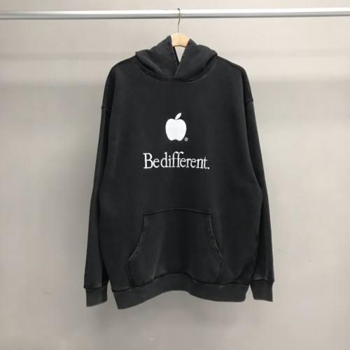 B Hoodies 1：1 Quality-935(XS-L)