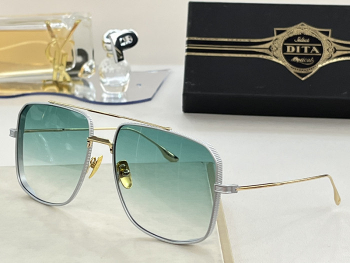 Dita Sunglasses AAAA-1690