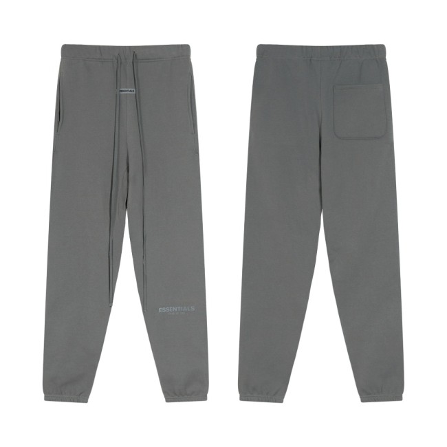 Fear of God Pants 1：1 Quality-431(S-XL)