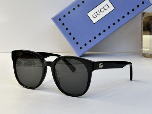 G Sunglasses AAAA-4339